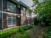 Продажа дома Синергия 230 м² Калужское шоссе - 638770 - 638770