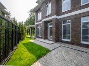 Продажа дома Синергия 230 м² Калужское шоссе - 638774 - 638774