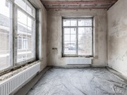 Продажа дома Синергия 230 м² Калужское шоссе - Столовая, кухня - foto_dr1