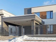 Продажа дома Новорижский (Покровское) 294 м² Новорижское шоссе - 632788 - 632788