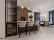 Продажа дома Новорижский (Покровское) 294 м² Новорижское шоссе - 410421 - foto_br2