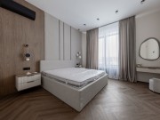 Продажа дома Новорижский (Покровское) 294 м² Новорижское шоссе - 410422 - foto_cr