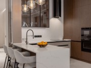 Продажа дома Новорижский (Покровское) 294 м² Новорижское шоссе - 410423 - foto_dr1