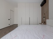 Продажа дома Новорижский (Покровское) 294 м² Новорижское шоссе - 410424 - foto_fr