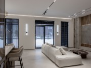 Продажа дома Новорижский (Покровское) 294 м² Новорижское шоссе - 410428 - foto_lr1