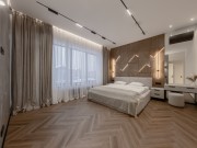 Продажа дома Новорижский (Покровское) 294 м² Новорижское шоссе - 410432 - foto_or1