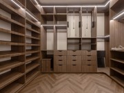 Продажа дома Новорижский (Покровское) 294 м² Новорижское шоссе - 410433 - foto_or2