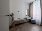 Продажа дома Новорижский (Покровское) 294 м² Новорижское шоссе - 410437 - foto_sr