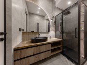 Продажа дома Новорижский (Покровское) 294 м² Новорижское шоссе - 410438 - foto_tr