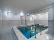 Продажа дома Ирбис 612 м² Киевское шоссе - Столовая, кухня - foto_dr2