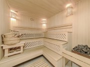 Продажа дома Козенки 372 м² Новорижское шоссе - Спальня - foto_br2