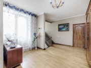 Продажа дома Козенки 372 м² Новорижское шоссе - Участок - foto_lw