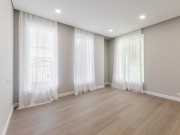 Продажа дома Ватутинки 330 м² Калужское шоссе - Спальня - foto_br1