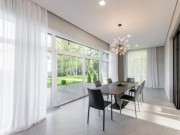 Продажа дома Ватутинки 330 м² Калужское шоссе - Спальня - foto_br2