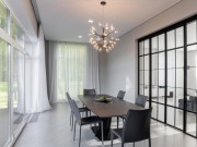 Продажа дома Ватутинки 330 м² Калужское шоссе - Снаружи - foto_bs