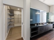 Продажа дома Ватутинки 330 м² Калужское шоссе - Детская, игровая - foto_cr