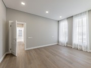 Продажа дома Ватутинки 330 м² Калужское шоссе - Столовая, кухня - foto_dr2