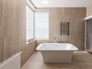 Продажа дома Ватутинки 330 м² Калужское шоссе - Тренажерный зал, фитнес - foto_fr