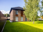 Продажа дома Ватутинки 330 м² Калужское шоссе - Фото - foto_or1