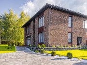 Продажа дома Ватутинки 330 м² Калужское шоссе - Фото - foto_or2