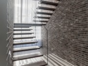 Продажа дома Ватутинки 330 м² Калужское шоссе - Бассейн, купель, сауна - foto_pr