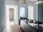 Продажа дома Ватутинки 330 м² Калужское шоссе - Кабинет, студия - foto_sr