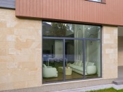 Продажа дома Резиденции Бенилюкс 624 м² Новорижское шоссе - 628321 - 628321