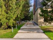 Продажа дома Резиденции Бенилюкс 624 м² Новорижское шоссе - 628322 - 628322