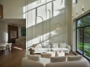 Продажа дома Резиденции Бенилюкс 624 м² Новорижское шоссе - 628329 - 628329