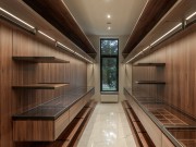 Продажа дома Резиденции Бенилюкс 624 м² Новорижское шоссе - 628330 - 628330