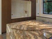 Продажа дома Резиденции Бенилюкс 624 м² Новорижское шоссе - 628331 - 628331