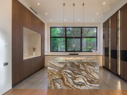 Продажа дома Резиденции Бенилюкс 624 м² Новорижское шоссе - 628335 - 628335