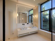 Продажа дома Резиденции Бенилюкс 624 м² Новорижское шоссе - 628338 - 628338