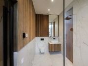 Продажа дома Резиденции Бенилюкс 624 м² Новорижское шоссе - 628341 - 628341