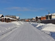 Продажа дома Русская деревня. Падиково 860 м² Новорижское шоссе - 633044 - 633044