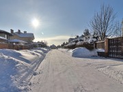 Продажа дома Русская деревня. Падиково 860 м² Новорижское шоссе - 633046 - 633046