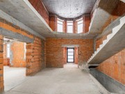 Продажа дома Русская деревня. Падиково 860 м² Новорижское шоссе - 633057 - 633057