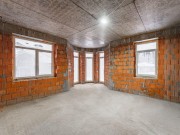 Продажа дома Русская деревня. Падиково 860 м² Новорижское шоссе - 633058 - 633058