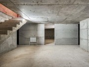 Продажа дома Русская деревня. Падиково 860 м² Новорижское шоссе - 633059 - 633059