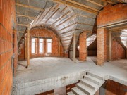 Продажа дома Русская деревня. Падиково 860 м² Новорижское шоссе - 633060 - 633060