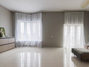 Продажа дома Онегино 250 м² Новорижское шоссе - 582906 - foto_br1