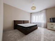 Продажа дома Онегино 250 м² Новорижское шоссе - 582907 - foto_br2