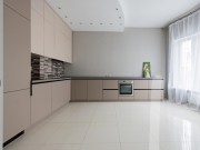 Продажа дома Онегино 250 м² Новорижское шоссе - 582909 - foto_dr1