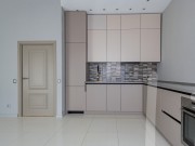 Продажа дома Онегино 250 м² Новорижское шоссе - 582910 - foto_dr2