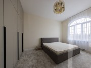Продажа дома Онегино 250 м² Новорижское шоссе - 582911 - foto_fr