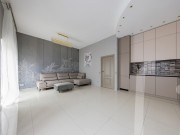 Продажа дома Онегино 250 м² Новорижское шоссе - 582916 - foto_lr2
