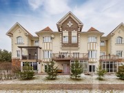 Продажа дома Онегино 250 м² Новорижское шоссе - 582917 - foto_ls