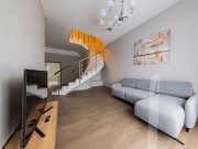 Продажа дома Онегино 250 м² Новорижское шоссе - 582919 - foto_or1