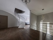 Продажа дома Онегино 250 м² Новорижское шоссе - 582920 - foto_or2