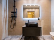 Продажа дома Онегино 250 м² Новорижское шоссе - 582921 - foto_or3